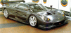 [thumbnail of 1997 Lotus Elise GT1 - fVr.jpg]